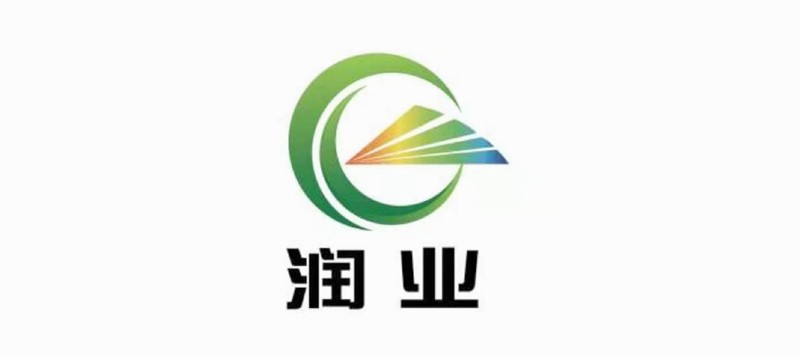 展商推荐丨泊头市润业环保科技有限公司邀您参加2023郑州砂石展