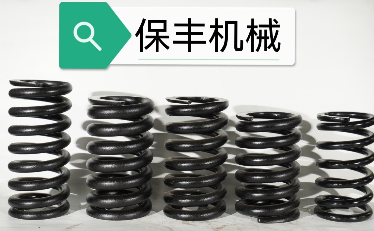 展商推荐丨保丰机械邀您参加2023郑州砂石展