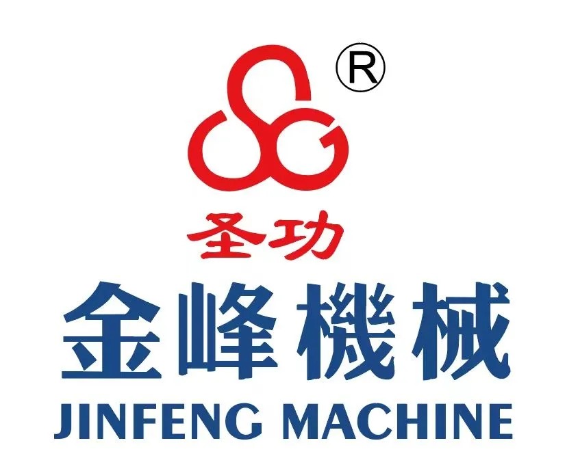 展商推荐丨杭州金峰广业机械有限公司邀您参加2024第四届郑州砂石展