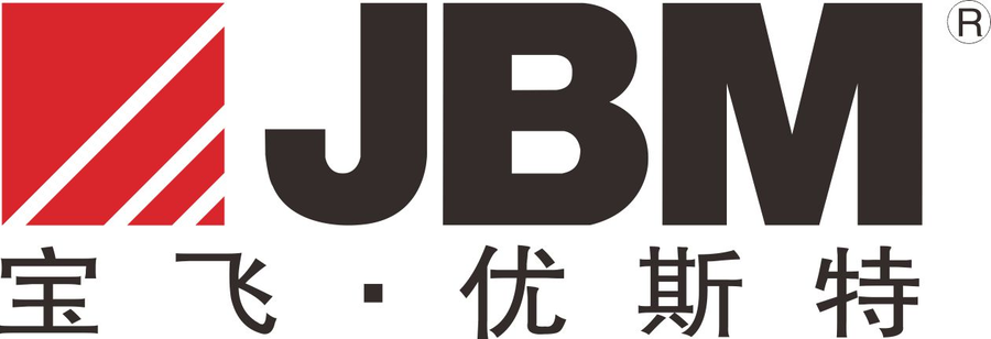 展商推荐丨扬州宝飞优斯特振动器制造有限公司邀您参加2024第四届郑州砂石展